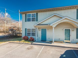 136 Templeton Rd #0, Knoxville, TN 37918