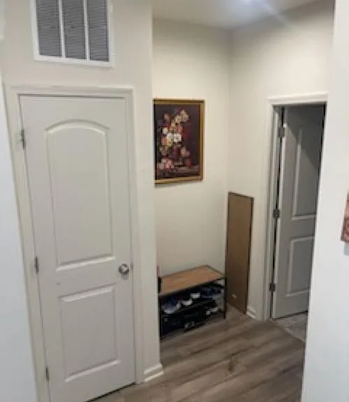 5405 Lavender Dr — Photo 12