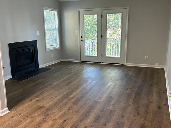 325 Waterdown Dr, Fayetteville, NC
