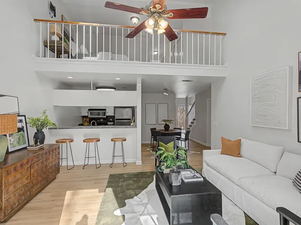 440 English Ivy Dr, Nashville, TN 37211