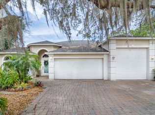 4471 Sugarberry Ln, Titusville, FL 32796