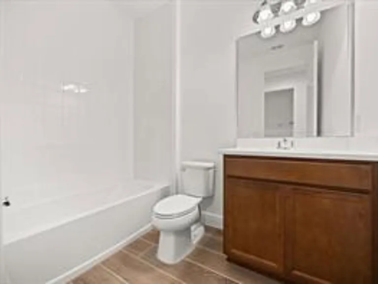 7731 Scicli Way — Photo 25