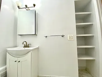 Rented by City & Suburban