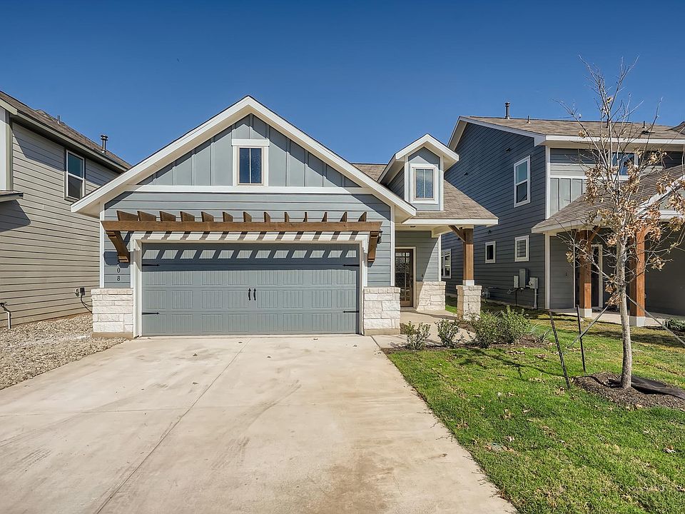 1st image of 2508 Danbury Ln