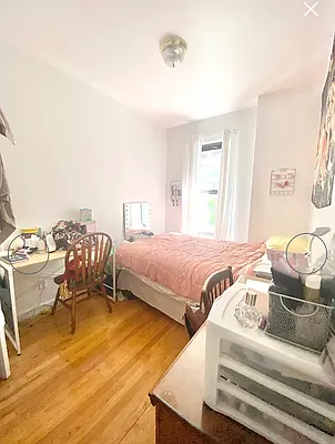 Rented by Corcoran | media 3
