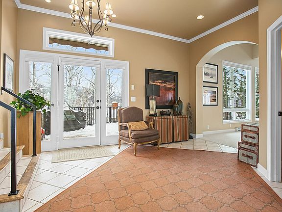 2nd image of 36858 Tree Haus Dr
