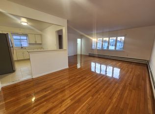 11-54 129th St #2, College Pt, NY 11356