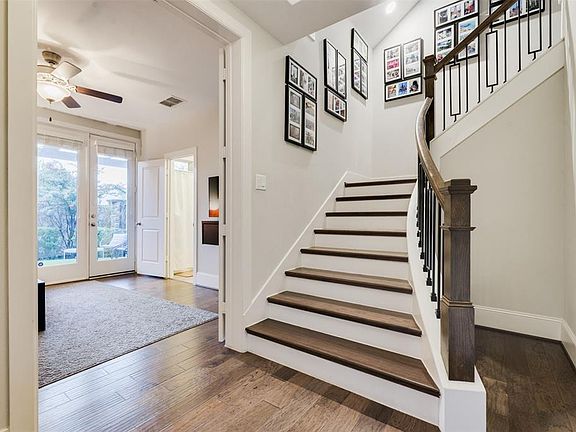 4th image of 6759 Highclere Manor Ln