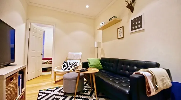 Rented by Yup Realty LLC | media 27