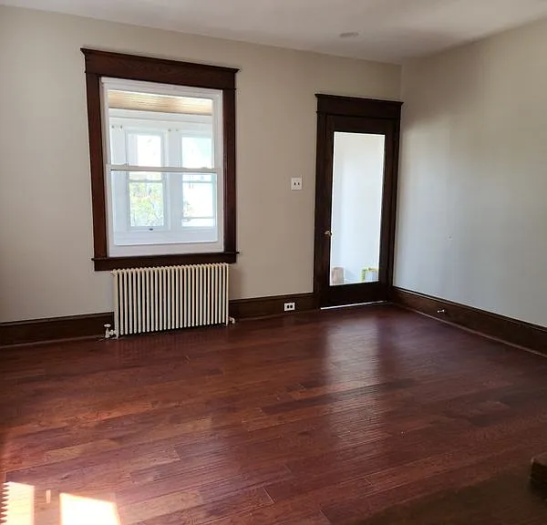 1764 Springfield Ave — Photo 3