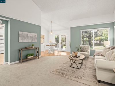 230 Willow Lake Dr, Martinez, CA, 94553