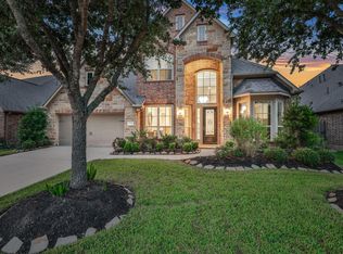 29226 Erica Lee Ct, Katy, TX 77494