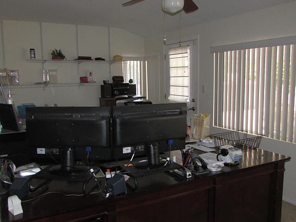 5th image of 11032 W Cheryl Dr