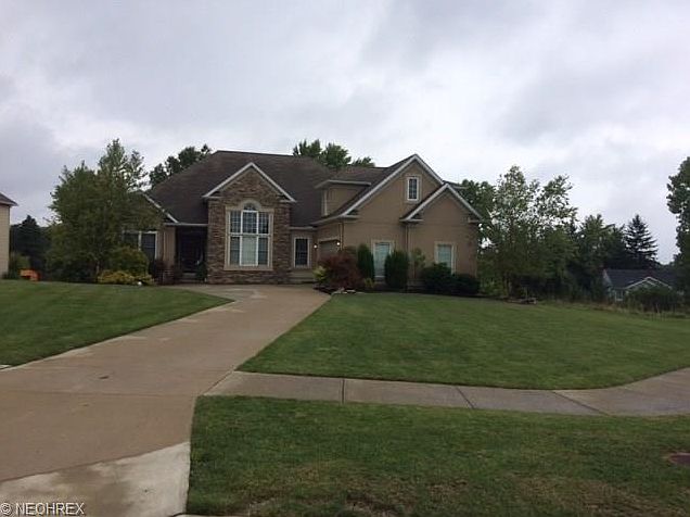 1st image of 4099 Fox Chase