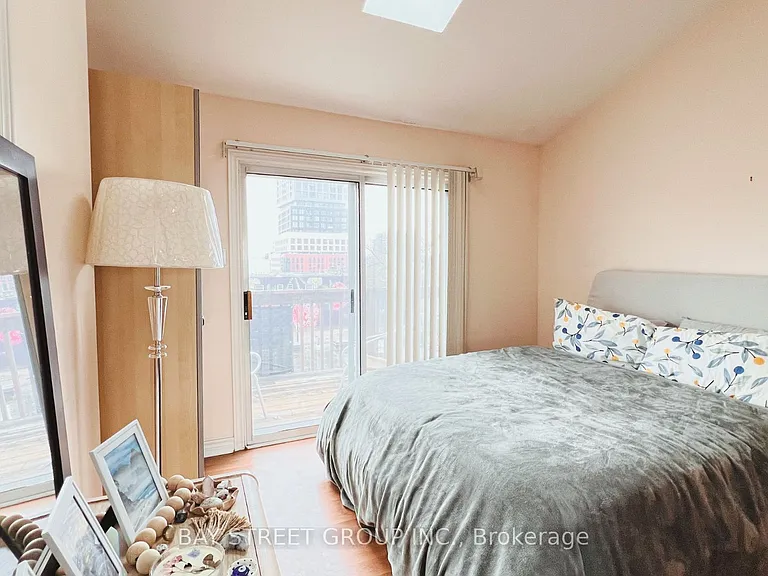 66 Maple Ave #301 — Photo 15