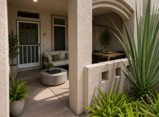 12620 Carmel Country Rd Unit 71, San Diego, CA 92130
