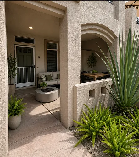 12620 Carmel Country Rd #71 Photo 1