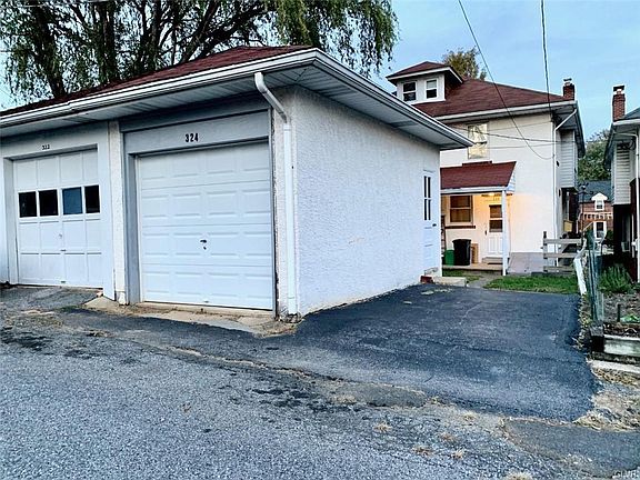 3rd image of 324 S 22nd St