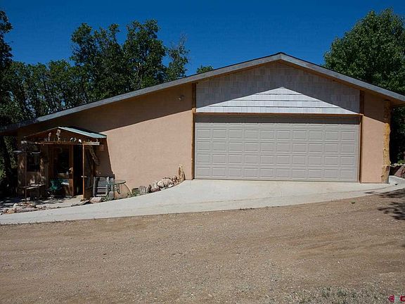 4th image of 1492 County Road 509