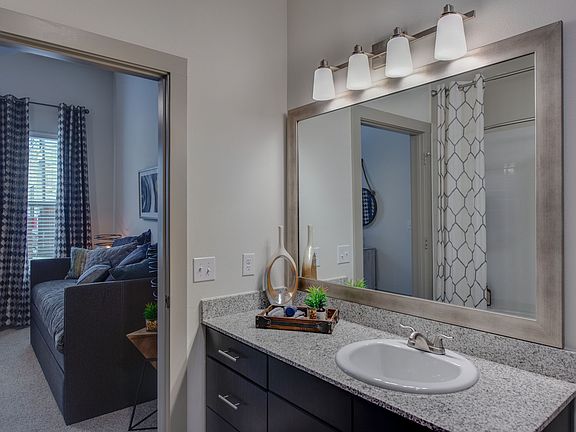5th image of 4100 Northern Cross Blvd APT 4308