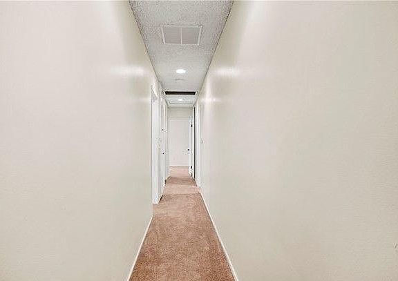 3rd image of 7305 Forbes Ave