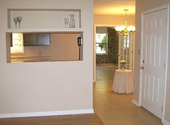3rd image of 2221 County Road 3566
