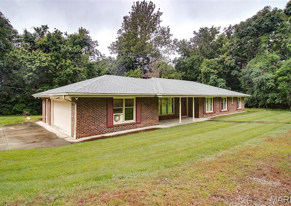 1st image of 10000 Wondell Woods Dr