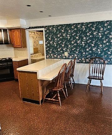 5th image of 15930 Galemore Dr