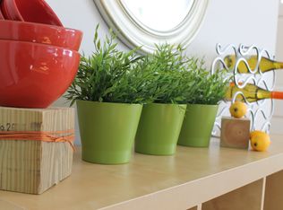 21 Chapman St, Nashua, NH 03060