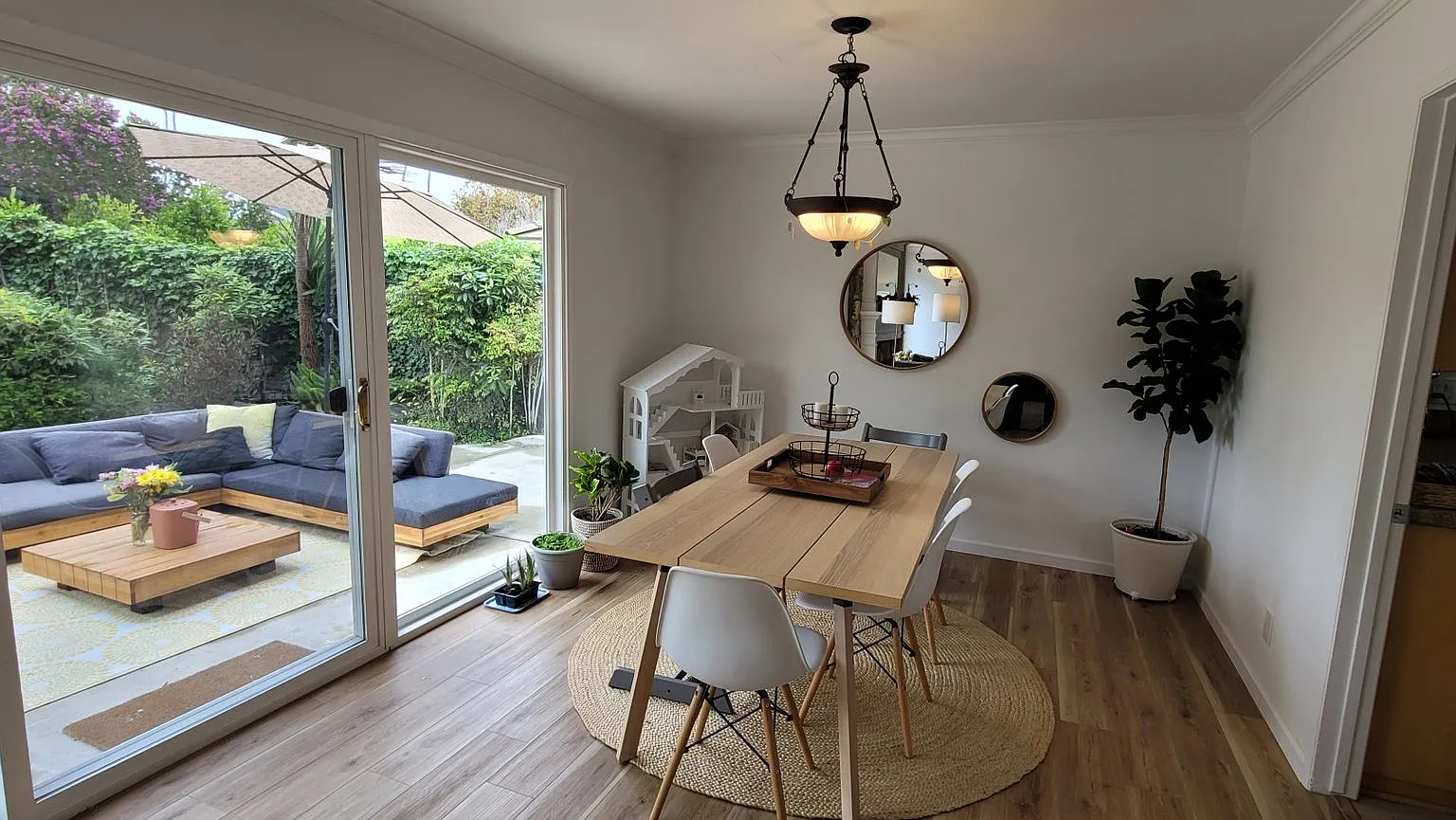 Ventura Keys 4+3 Home — Photo 4