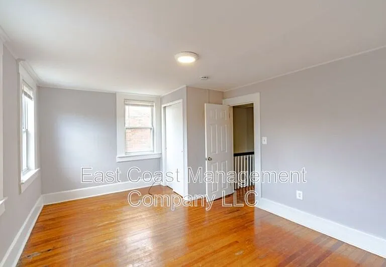 4231 Berger Ave — Photo 16