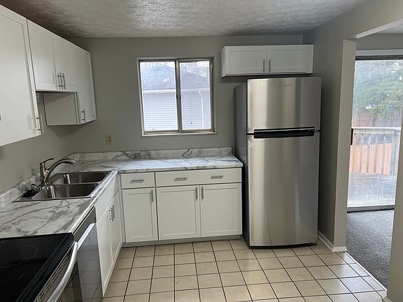 2nd image of 4411 Yellowhammer Dr