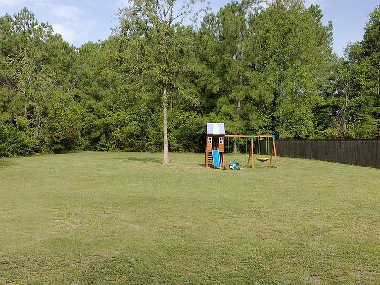224 Green Trees Dr — Photo 20