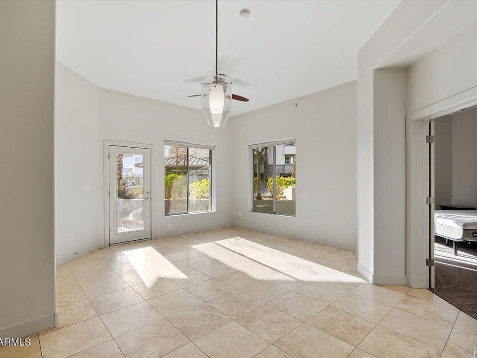 945 E Playa Del Norte Dr Tempe, AZ, 85281 Apartments for Rent Zillow