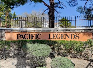 1300 S Arlington St APT 128, Las Vegas, NV 89104