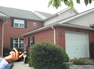 289 Whitechapel Rd, Lancaster, PA 17603