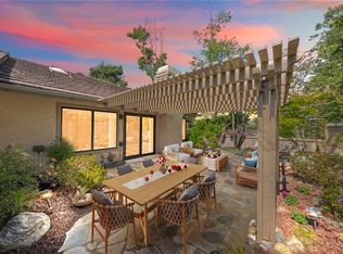 4115 Arboles Ct, Fallbrook, CA 92028