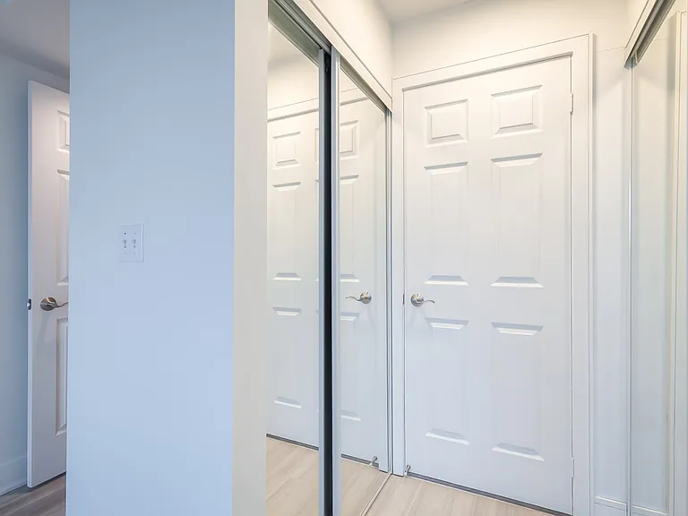 190 Manitoba St #511 — Photo 12