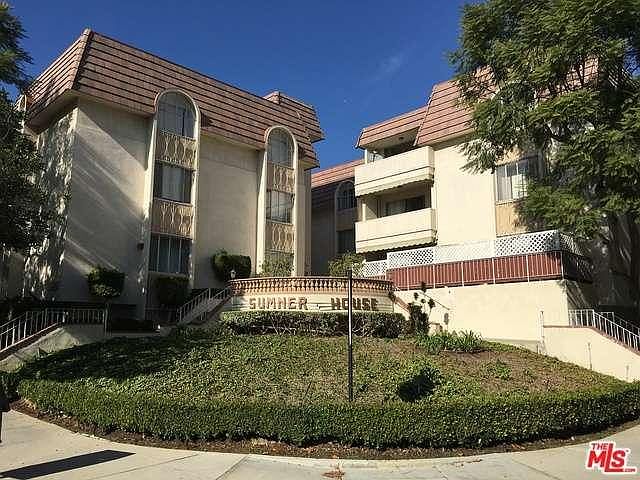 1st image of 5625 Sumner Way Unit 203