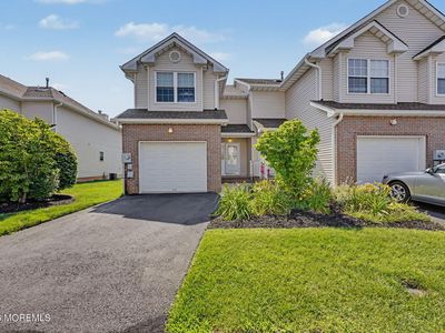 5 Village Place, Neptune City, NJ, 07753