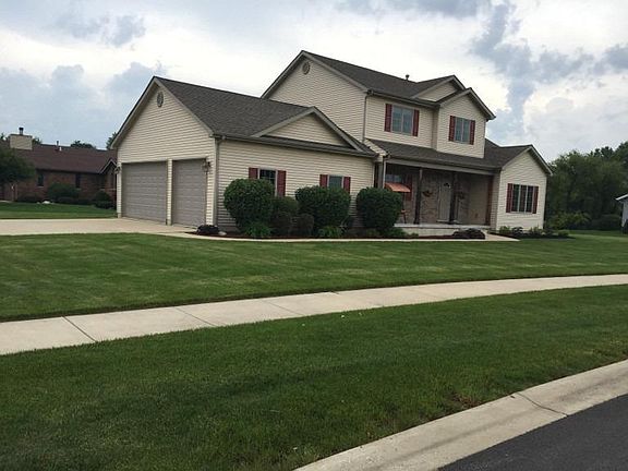 2nd image of 8900 Schillton Dr