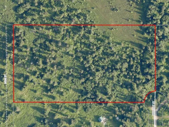 L1-B4 Twilight St, Ninilchik, AK 99639