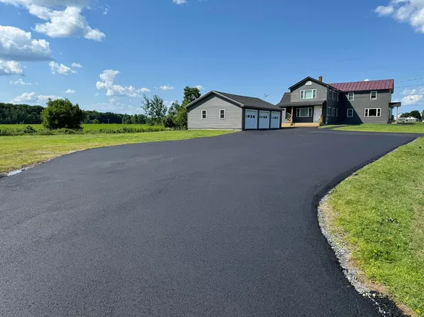 196 Church Hill Rd #1, Augusta, ME 04330