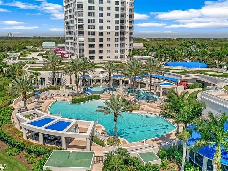 4951 Bonita Bay Blvd #501 — Photo 28
