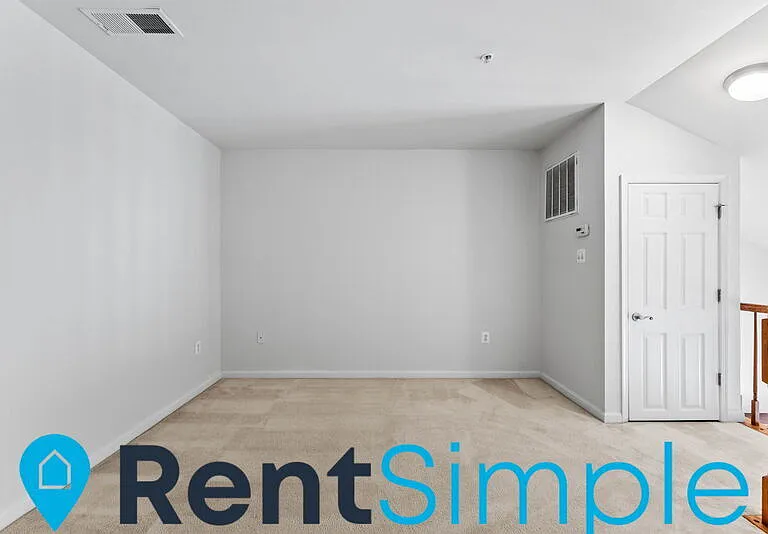 21210 McFadden Sq #402 — Photo 45