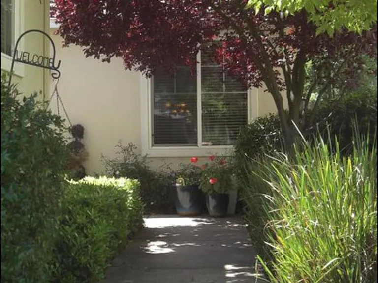 9612 Glacier Creek Way — Photo 10