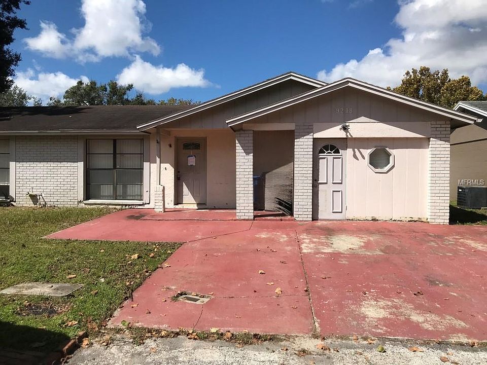 1st image of 9218 Roundwood Ct