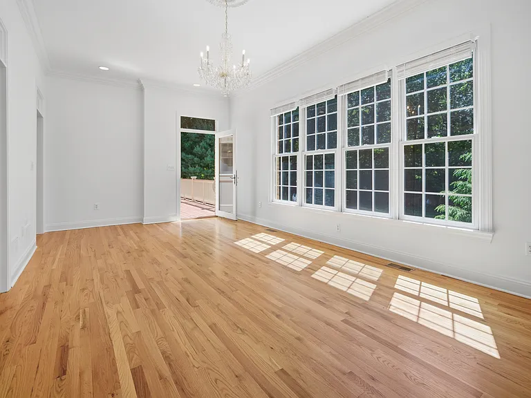 254 Sherwood Farm Rd — Photo 12