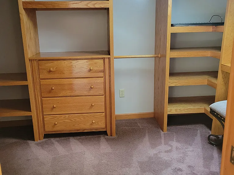 54 Murray St #3 — Photo 11