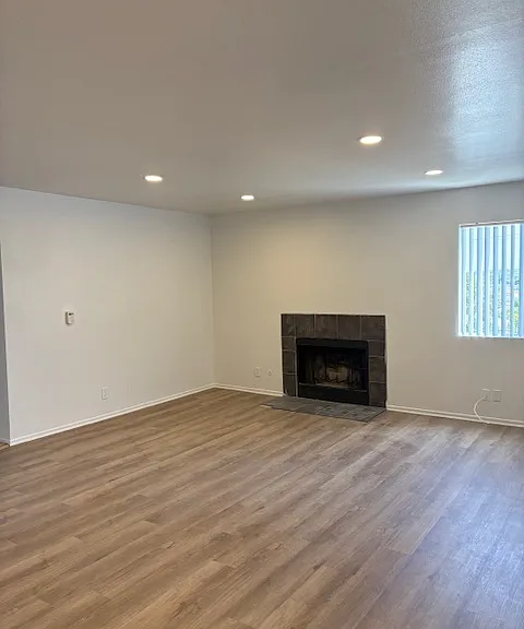South St Apartments — Photo 16